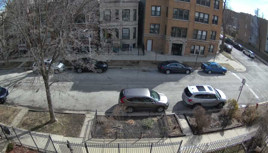 Reolink Camera One_00_Reolink Home Hub One_20250317104946.jpg